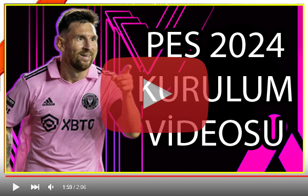 ps3kirma.com